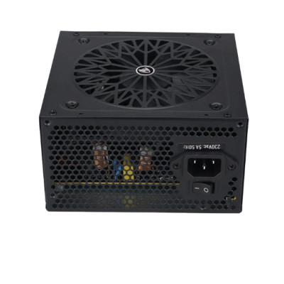 Nguồn Máy Tính T-Wolf  TW-P350 350W – Hàng Chính Hãng