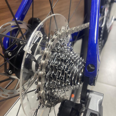 Xe đạp đua GIANT 2024 PROPEL ADV 1