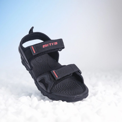 Sandal Biti