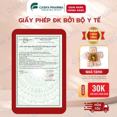 COMBO Cao: 3 Canxi hữu cơ cho bé và 3 Kẽm ZIN C Hanopharco