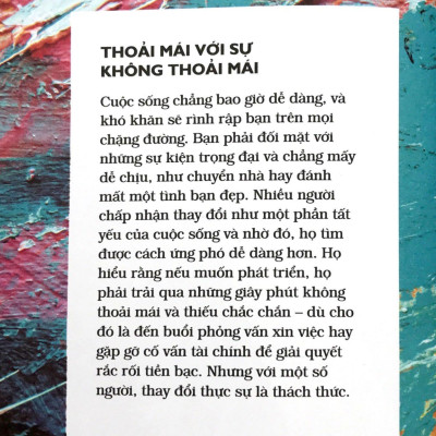 Kiên Cường Trên Mọi Chiến Trường