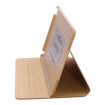 Bao da KAKU iPad Air / Air 2