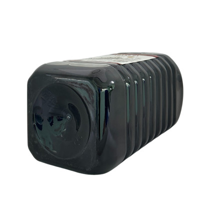 Nước mắm Phú Quốc Thanh Hà 20N - 5L