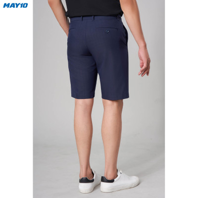 Quần short nam May 10 mã 160123924L1 MS015
