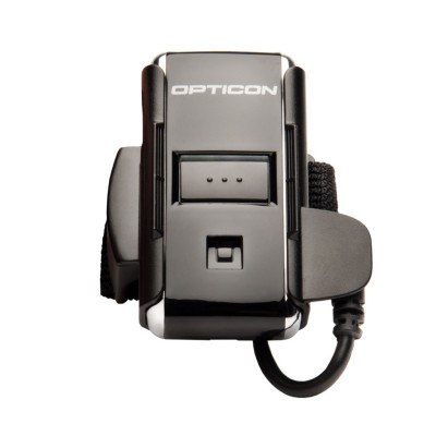 Máy quét mã vạch không dây – OPTICON RS-2006 (Hàng chính hãng)