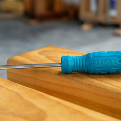 TUA VÍT BAKE TOTAL THTDC2246, THTDC2256, THTDC2266 - HÀNG CHÍNH HÃNG