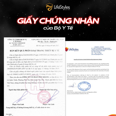 Bộ 2 Bao cao su gai trơn Skyn Intense Feeling - Non-latex không mùi cao su - Hộp 10 bao