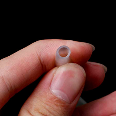 Máy sủi oxy tích điện Jebo 9950 2 vòi cao cấp, trữ điện 16- 24H, siêu bền, tiết kiệm điện.BH uy tín