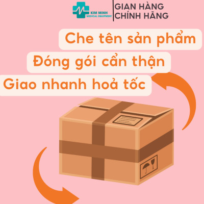 Bao cao su XTOY HA Ultra thin, siêu mỏng, siêu nhiều bôi trơn 2000mg gốc nước, hộp 36 chiếc