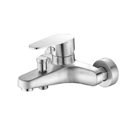 VÒI RỬA KAFF KF-FC- 8206 - Hàng Chính Hãng