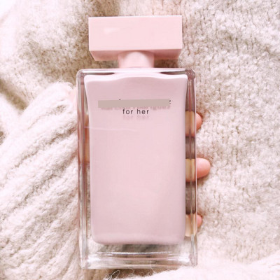 Tinh dầu nước hoa nữ Nar.ci.so Rodriguez 10ml quyến rũ, cuốn hút