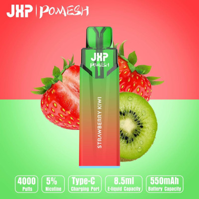 Thuốc khói lá điện tử vaper