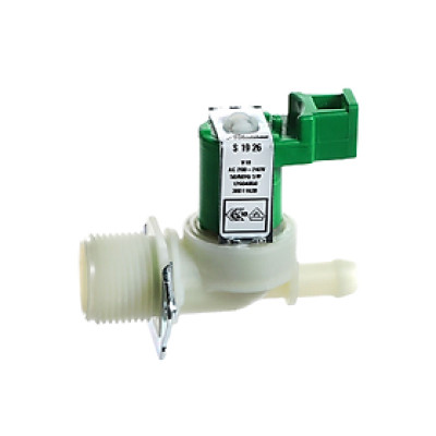 Van điện từ cấp nước Winterhalter - 3106250 - Hàng chính hãng