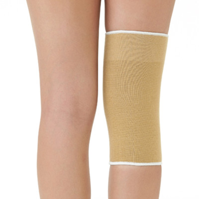 Bao đeo bảo vệ đầu gối đàn hồi nhẹ Dr.MED DR-K018