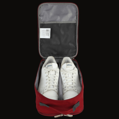 Túi đựng giày STARGO Calza - Hàng Chính Hãng