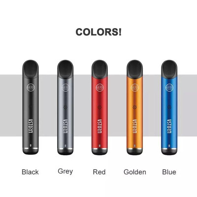 thuốc 1 ra khói ba điện 1 tử 1 lá 1 mùi vaper eb