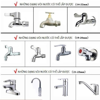  Bộ dây vòi xịt nước rửa xe, tưới cây .tăng áp 3 lần,loại 3m,5m 206701-3 đầu đồng,cút đồng nối đồng nhựa+ tặng đai