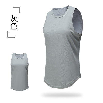 Áo Ba Lổ Thể Thao Nữ Đa Năng