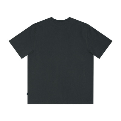 Áo thun Mmlg Em Centre HF-T tay ngắn cổ tròn - cho nam, nữ, unisex - MMMLGT003