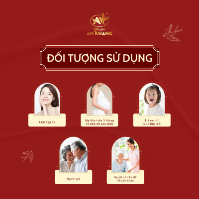Bạch Nguyên Yến - Tinh chế 50g