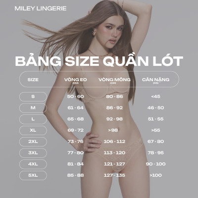 Bộ Đồ Lót Áo Có Đệm Mút Mỏng Và Quần Boy Short Vải Cotton Tự Nhiên Viền Lưng Logo BeingMe Dust Star Miley Lingerie