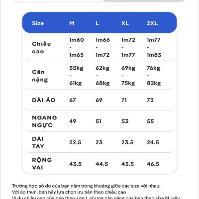 Áo thun Polo Nam Coolmax - Premium nam tính, thanh lịch sang trọng MRM Manlywear