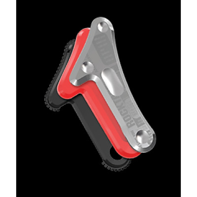 Bộ Dụng Cụ Massage Giải Mạc Cơ RockBlades Mohawk – RockTape USA