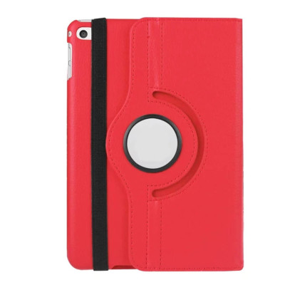 Bao da 360 độ Dada dành cho iPad Air / Air 2 / Pro 9.7inch / The New 2017 / 9.7 2018 - Hàng chính hãng