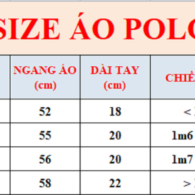 Áo Thun POLO Unisex Form Rộng - Brand Chính Hãng SDVN - T-REX