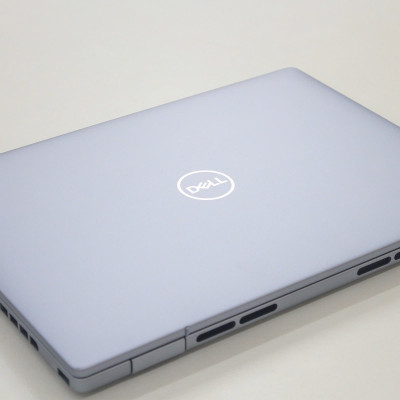 Dell Inspiron 14 Plus 7440 - Intel Core i5-12450H Ram 16GB SSD 512GB 14 inch FullHD + 250nits Iced Blue - Hàng Chính Hãng