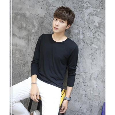 Áo Thun Tay Dài Che Nắng Gió