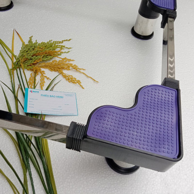 Kệ Đỡ Tủ Lạnh - Máy Giặt, KB-901