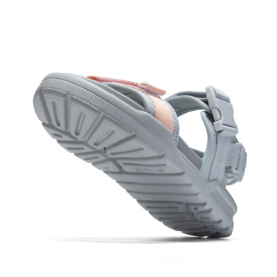 Sandal Biti
