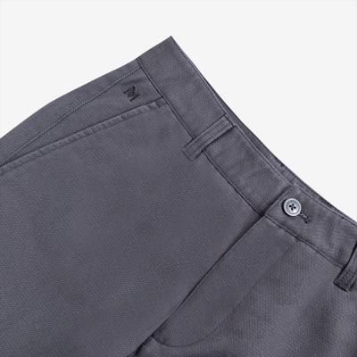Quần kaki nam mã Q2M578R0-CNIN681-2701-0