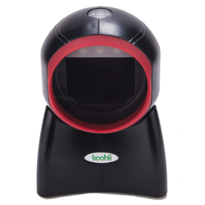 MÁY QUÉT MÃ VẠCH 2D MODEL OD7100E - HÀNG NHẬP KHẨU CHÍNH HÃNG