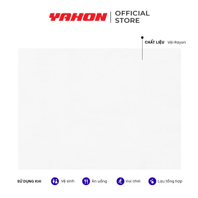 Combo Khăn Ướt Cồn LET-GREEN 90 Miếng/Bao