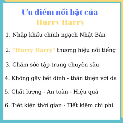 [CHĂM SÓC CHUYÊN SÂU] Combo Bộ Sản Phẩm KEM DƯỠNG CỔ & THỎI SON MẮT Nhật Bản, MICCOSMO Hurry Harry, Xóa Bỏ Nếp Nhăn, Ngăn Ngừa Lão Hóa - CB12)