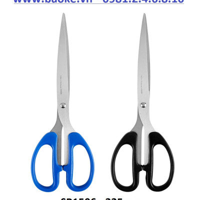 Kéo văn phòng 210mm Baoke SR1506