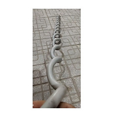 Sợi chống rung cho cáp quang ADSS Hàng chính hãng