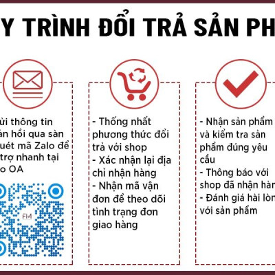 Áo thun polo thời trang nam phong cách trẻ trung, lịch lãm - FORMEN SHOP - FMPS191