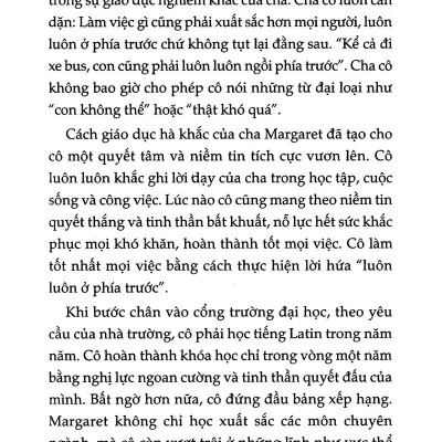 Giáo Dục Thành Công Theo Kiểu Harvard Tập 2