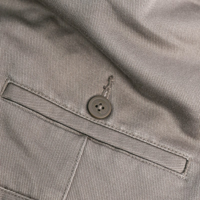 Quần kaki Khataco