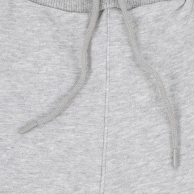 Quần Dài Jogger Nam Phối Bo Phúc An 1064