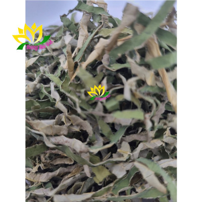 TRÀ LÁ SEN HỘP 70G - HƯƠNG SEN VIỆT