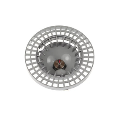 Lưới lọc rác Winterhalter - 60004466 - Hàng chính hãng