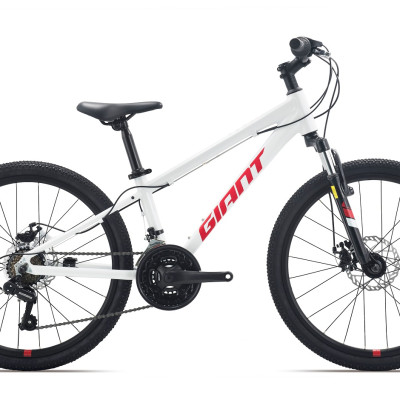 Xe đạp thể thao GIANT 2023 ATX 610 24inch