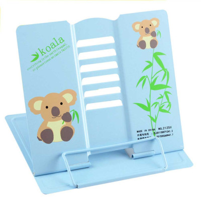 Kệ Đọc Sách 8801 - Màu Ngẫu Nhiên