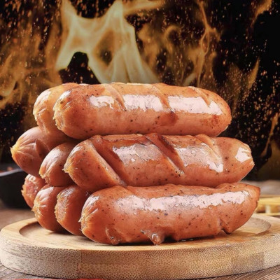 Mai quế lộ 5 lít