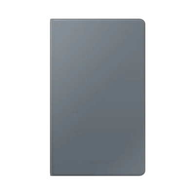 Bao Da Samsung Galaxy Tab A7 Lite (8.7 in) Book Cover (EF-BT220) - Hàng Chính Hãng