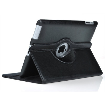 Bao da xoay 360 độ Dada dành cho iPad Mini - Hàng chính hãng